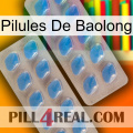 Baolong Pills 23